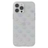 Adidas OR SnapCase ENTRY iPhone 13 ProMax 6,7" colourful 47138 na NearMe.pl