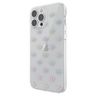 Adidas OR SnapCase ENTRY iPhone 13 ProMax 6,7" colourful 47138 na NearMe.pl