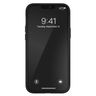 Adidas OR Moulded Case BASIC iPhone 13Pro Max 6,7" czarny/black 47128 na NearMe.pl