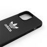 Adidas OR Moulded Case BASIC iPhone 13Pro Max 6,7" czarny/black 47128 na NearMe.pl