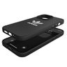 Adidas OR Moulded Case BASIC iPhone 13Pro Max 6,7" czarny/black 47128 na NearMe.pl