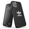 Adidas OR Moulded Case BASIC iPhone 13Pro Max 6,7" czarny/black 47128 na NearMe.pl