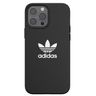 Adidas OR Moulded Case BASIC iPhone 13Pro Max 6,7" czarny/black 47128 na NearMe.pl