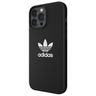 Adidas OR Moulded Case BASIC iPhone 13Pro Max 6,7" czarny/black 47128 na NearMe.pl