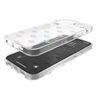 Adidas OR SnapCase ENTRY iPhone 13 Pro /13 6,1" colourful 47108 na NearMe.pl