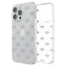 Adidas OR SnapCase ENTRY iPhone 13 Pro /13 6,1" colourful 47108 na NearMe.pl