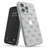 Adidas OR SnapCase ENTRY iPhone 13 Pro /13 6,1" colourful 47108 na NearMe.pl