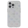Adidas OR SnapCase ENTRY iPhone 13 Pro /13 6,1" colourful 47108 na NearMe.pl