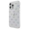 Adidas OR SnapCase ENTRY iPhone 13 Pro /13 6,1" colourful 47108 na NearMe.pl