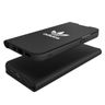 Adidas OR Booklet Case BASIC iPhone 13/ 14 / 15 6,1" czarno biały/black white 47086 na NearMe.pl
