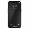 Adidas OR Snap Case Flower AOP iPhone 13Pro / 13 6,1" wielokolorowy/colourful 47104 na NearMe.pl
