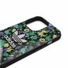 Adidas OR Snap Case Flower AOP iPhone 13Pro / 13 6,1" wielokolorowy/colourful 47104 na NearMe.pl