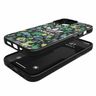 Adidas OR Snap Case Flower AOP iPhone 13Pro / 13 6,1" wielokolorowy/colourful 47104 na NearMe.pl