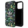 Adidas OR Snap Case Flower AOP iPhone 13Pro / 13 6,1" wielokolorowy/colourful 47104 na NearMe.pl
