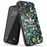 Adidas OR Snap Case Flower AOP iPhone 13Pro / 13 6,1" wielokolorowy/colourful 47104 na NearMe.pl