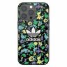 Adidas OR Snap Case Flower AOP iPhone 13Pro / 13 6,1" wielokolorowy/colourful 47104 na NearMe.pl