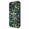 Adidas OR Snap Case Flower AOP iPhone 13Pro / 13 6,1" wielokolorowy/colourful 47104 na NearMe.pl