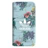 Adidas Booklet Case Floral iPhone X/XSszary/grey 30927 na NearMe.pl