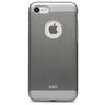 Etui Moshi iGlaze Armour iPhone 7/8/SE2020 / SE 2022 szary/gun metal 27233 na NearMe.pl