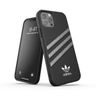 Adidas OR Moulded Case Woman iPhone 12/12 Pro czarny/black 43714 na NearMe.pl