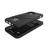 Adidas OR Moulded Case Woman iPhone 12/12 Pro czarny/black 43714 na NearMe.pl