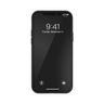 Adidas OR Moulded Case Woman iPhone 12/12 Pro czarny/black 43714 na NearMe.pl