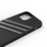 Adidas OR Moulded Case Woman iPhone 12/12 Pro czarny/black 43714 na NearMe.pl