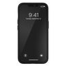 Adidas OR Moulded Case BASIC iPhone 13Pro / 13 6,1" czarny/black 47096 na NearMe.pl