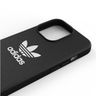 Adidas OR Moulded Case BASIC iPhone 13Pro / 13 6,1" czarny/black 47096 na NearMe.pl