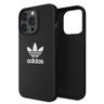 Adidas OR Moulded Case BASIC iPhone 13Pro / 13 6,1" czarny/black 47096 na NearMe.pl