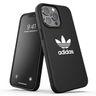 Adidas OR Moulded Case BASIC iPhone 13Pro / 13 6,1" czarny/black 47096 na NearMe.pl