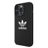 Adidas OR Moulded Case BASIC iPhone 13Pro / 13 6,1" czarny/black 47096 na NearMe.pl