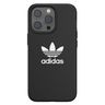 Adidas OR Moulded Case BASIC iPhone 13Pro / 13 6,1" czarny/black 47096 na NearMe.pl
