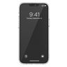 Adidas OR Protective iPhone 13 Pro Max6,7" Clear Case transparent 47147 na NearMe.pl
