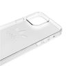 Adidas OR Protective iPhone 13 Pro Max6,7" Clear Case transparent 47147 na NearMe.pl