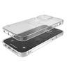 Adidas OR Protective iPhone 13 Pro Max6,7" Clear Case transparent 47147 na NearMe.pl