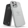 Adidas OR Protective iPhone 13 Pro Max6,7" Clear Case transparent 47147 na NearMe.pl