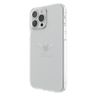 Adidas OR Protective iPhone 13 Pro Max6,7" Clear Case transparent 47147 na NearMe.pl