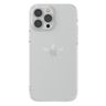 Adidas OR Protective iPhone 13 Pro Max6,7" Clear Case transparent 47147 na NearMe.pl