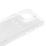 Adidas OR Protective iPhone 13 Pro / 136,1" Clear Case Glitter transparent 47120 na NearMe.pl
