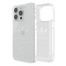 Adidas OR Protective iPhone 13 Pro / 136,1" Clear Case Glitter transparent 47120 na NearMe.pl