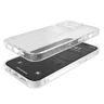 Adidas OR Protective iPhone 13 Pro / 136,1" Clear Case Glitter transparent 47120 na NearMe.pl