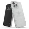 Adidas OR Protective iPhone 13 Pro / 136,1" Clear Case Glitter transparent 47120 na NearMe.pl