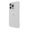 Adidas OR Protective iPhone 13 Pro / 136,1" Clear Case Glitter transparent 47120 na NearMe.pl