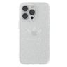 Adidas OR Protective iPhone 13 Pro / 136,1" Clear Case Glitter transparent 47120 na NearMe.pl