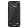 Adidas OR Protective iPhone 13 Pro / 136,1" Clear Case transparent 47119 na NearMe.pl