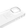 Adidas OR Protective iPhone 13 Pro / 136,1" Clear Case transparent 47119 na NearMe.pl