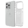 Adidas OR Protective iPhone 13 Pro / 136,1" Clear Case transparent 47119 na NearMe.pl