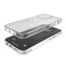 Adidas OR Protective iPhone 13 Pro / 136,1" Clear Case transparent 47119 na NearMe.pl