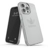 Adidas OR Protective iPhone 13 Pro / 136,1" Clear Case transparent 47119 na NearMe.pl